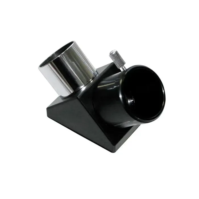 Телескоп Bresser Classic 60/900 EQ Refractor з адаптером для смартфона (929318) зображення 7