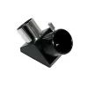 Телескоп Bresser Classic 60/900 EQ Refractor з адаптером для смартфона (929318) зображення 7