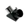 Телескоп Bresser Classic 60/900 EQ Refractor з адаптером для смартфона (929318) зображення 7
