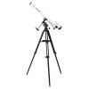 Телескоп Bresser Classic 60/900 EQ Refractor з адаптером для смартфона (929318)