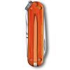 Нож Victorinox Classic SD Colors Fire Opal (0.6223.T82G) изображение 3