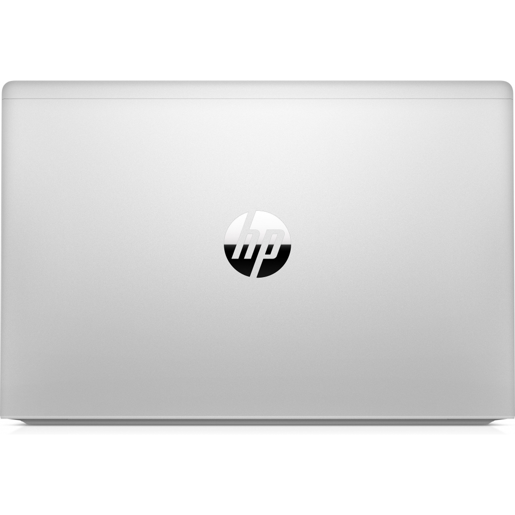 Ноутбук HP Probook 445 G8 (32N32EA) зображення 5