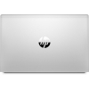 Ноутбук HP Probook 445 G8 (32N32EA) зображення 5