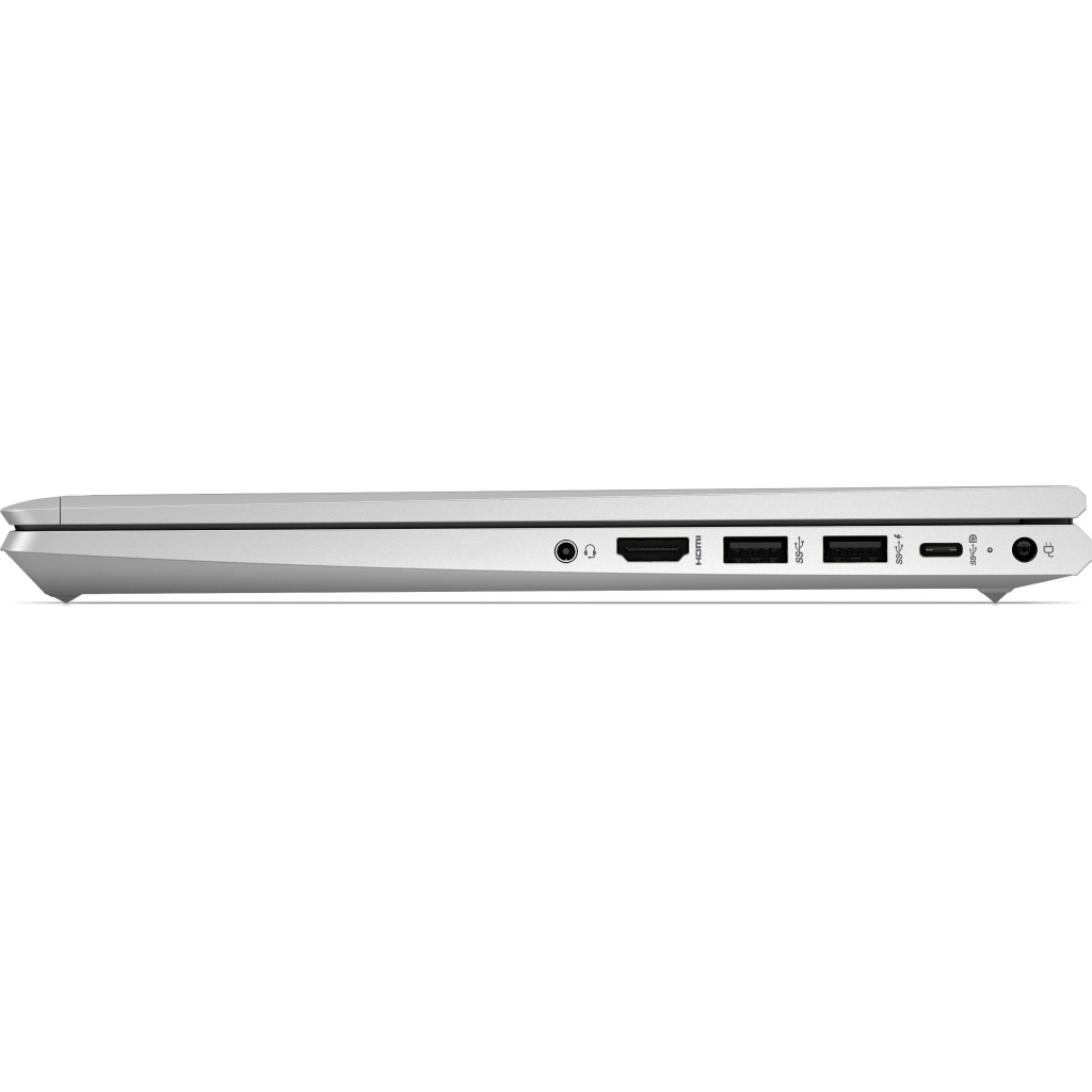 Ноутбук HP Probook 445 G8 (32N32EA) зображення 7
