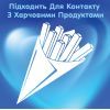 Бумажные полотенца Selpak 3 слоя 80 отрывов 6 рулонов (8690530015043) изображение 5