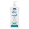 Детский шампунь Chicco Baby Moments Без Слез 500 мл (10591.00)