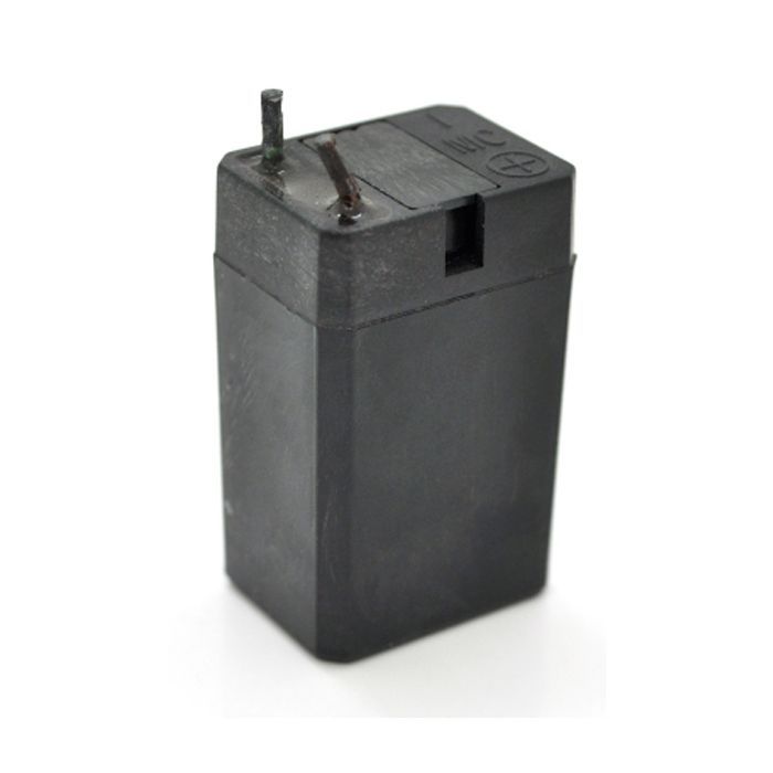 Батарея к ИБП Merlion 4V-0.4Ah (GP135)