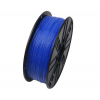 Пластик для 3D-принтера Gembird ABS, 1.75 мм, blue, 1 кг (3DP-ABS1.75-01-B)