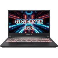 Ноутбук GIGABYTE G5 KC (G5_KC-5RU1130SB)