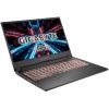 Ноутбук GIGABYTE G5 KC (G5_KC-5RU1130SB) изображение 2
