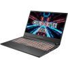 Ноутбук GIGABYTE G5 KC (G5_KC-5RU1130SB) изображение 3