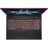 Ноутбук GIGABYTE G5 KC (G5_KC-5RU1130SB) изображение 4