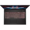 Ноутбук GIGABYTE G5 KC (G5_KC-5RU1130SB) изображение 4