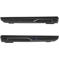 Ноутбук GIGABYTE G5 KC (G5_KC-5RU1130SB) изображение 5