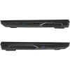 Ноутбук GIGABYTE G5 KC (G5_KC-5RU1130SB) изображение 5