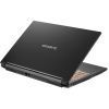 Ноутбук GIGABYTE G5 KC (G5_KC-5RU1130SB) изображение 6