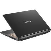 Ноутбук GIGABYTE G5 KC (G5_KC-5RU1130SB) изображение 7