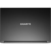 Ноутбук GIGABYTE G5 KC (G5_KC-5RU1130SB) изображение 8
