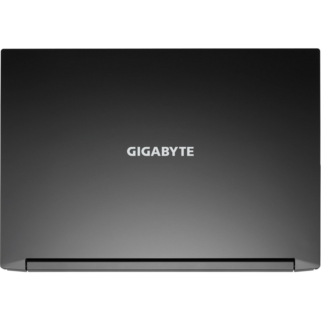 Ноутбук GIGABYTE G5 KC (G5_KC-5RU1130SB) изображение 8