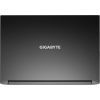 Ноутбук GIGABYTE G5 KC (G5_KC-5RU1130SB) изображение 8