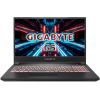Ноутбук GIGABYTE G5 KC (G5_KC-5RU1130SB)