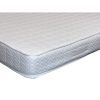 Матрац Руно Ортопедичний безпружинний 3D AIR MESH 140х200х20 см (1420_3D AIR MESH) зображення 3