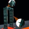 Металлоискатель Aoyodi VO-1313 изображение 11