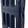 Металлоискатель Aoyodi VO-1313 изображение 6