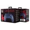 Геймпад Gembird PS4/PC Black (JPD-PS4U-01) изображение 3