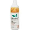 Гель для стирки DeLaMark Color 1 л (4820152330161)