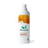 Гель для прання DeLaMark Color 1 л (4820152330161)