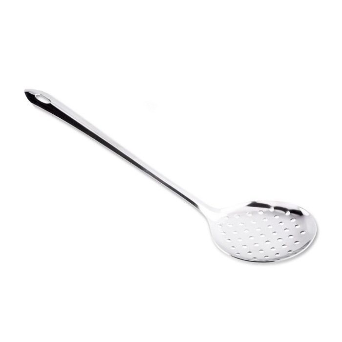 Шумовка Gusto GT-5601 Steel (103623)