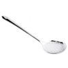 Шумовка Gusto GT-5601 Steel (103623)