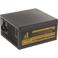 Блок питания 1StCharger 1800W (1ST1800W)
