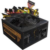 Блок питания 1StCharger 1800W (1ST1800W) изображение 2