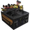 Блок питания 1StCharger 1800W (1ST1800W) изображение 2
