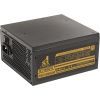 Блок питания 1StCharger 1800W (1ST1800W)