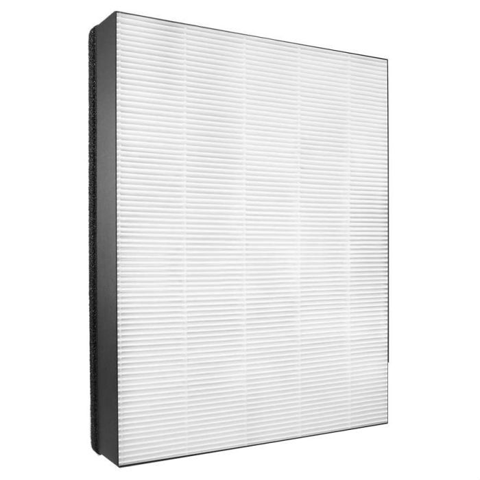 Фільтр для очисника/зволожувача повітря Philips FY2422/30