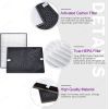 Фільтр для очисника/зволожувача повітря Philips FY2422/30 зображення 5