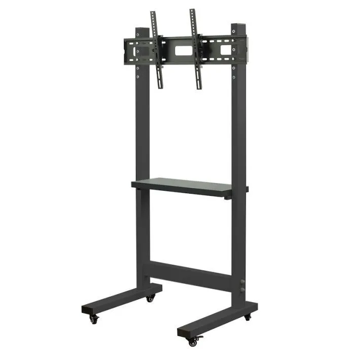 Стійка презентаційна Sector T7 Black