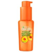 Сыворотка для волос Garnier Fructis Гудбай секущиеся кончики 50 мл (3600541294653)