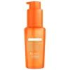 Сыворотка для волос Garnier Fructis Гудбай секущиеся кончики 50 мл (3600541294653) изображение 2