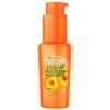 Сыворотка для волос Garnier Fructis Гудбай секущиеся кончики 50 мл (3600541294653)