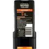 Гель для душа L'Oreal Paris Men Expert Total Clean 5 в 1 300 мл (3600523535989) изображение 2