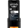 Гель для душа L'Oreal Paris Men Expert Total Clean 5 в 1 300 мл (3600523535989)