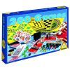 Настольная игра Piatnik Набор 200 игр (PT-780233)