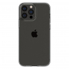 Чехол для мобильного телефона Spigen Spigen Apple iPhone 13 Pro Max Crystal Flex, Space Crystal (ACS03240)