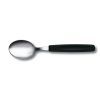 Столовая ложка Victorinox SwissClassic Table Spoon Black (5.1553)