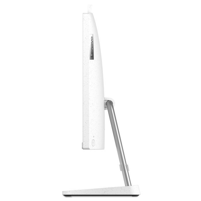 Компьютер Lenovo IdeaCentre AiO 3 24ITL6 / i5-1135G7 (F0G000BSUA) изображение 5