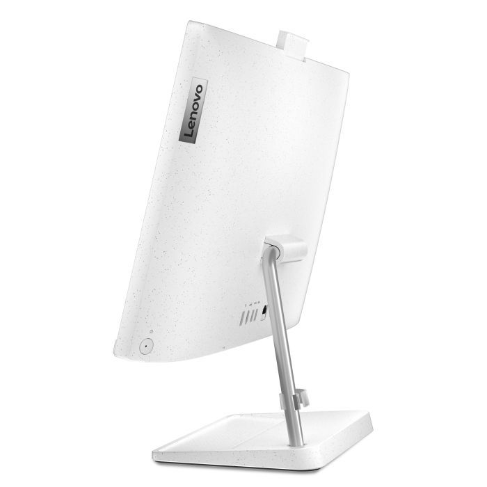 Компьютер Lenovo IdeaCentre AiO 3 24ITL6 / i5-1135G7 (F0G000BSUA) изображение 7